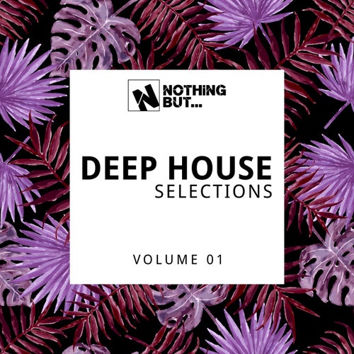 VA - Nothing But… Deep House Selections, Vol. 01 [NBDHS01]